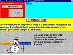 extrait de Mathoutor