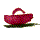 contenu du panier virtuel