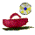ajouter au panier