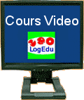 cours en ligne