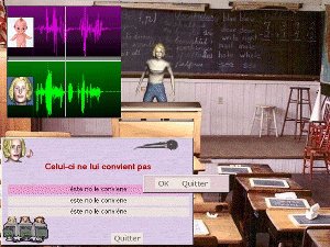 extrait de CREATEUR
