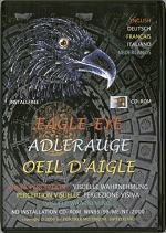 extrait de Oeil d'Aigle