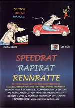 extrait de rapirat