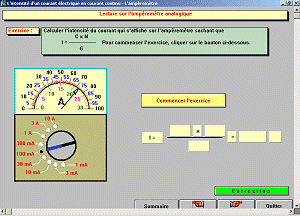 extrait de SCIENCAP