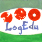 LOGEDU  - logiciels ducatifs -