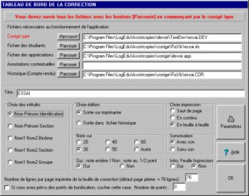 assistcopies