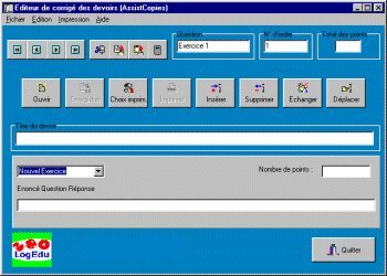 assistcopies