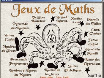 Cliquez pour visionner des extraits