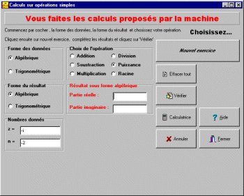 mathplus