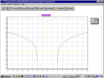 mathplus