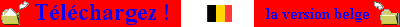 t�l�chargement