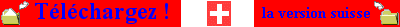 t�l�chargement