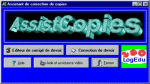 extrait de AssistCopies