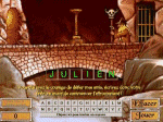 extrait de Les Ludo-Educatifs
