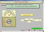 extrait de Sciencap
