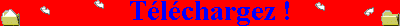 T�l�chargement