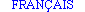 logiciels de fran�ais