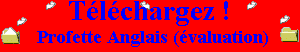 t�l�chargement