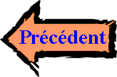 page pr�c�dente