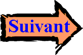 page suivante