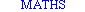 logiciels de math�matiques