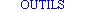 logiciels outils