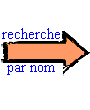 recherche par nom