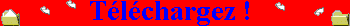 T�l�chargement