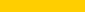 logiciels de fran�ais